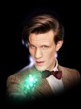 Matt Smith