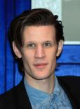 Matt Smith