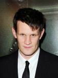 Matt Smith