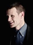 Matt Smith