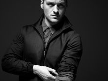 Matt Stokoe