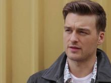 Matt Stokoe photo