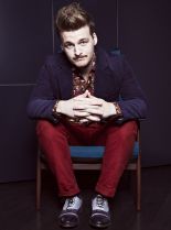 Matt Stokoe