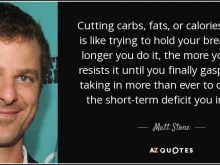 Matt Stone