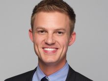 Matt Stone