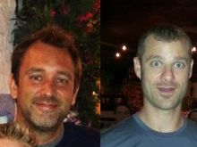 Matt Stone