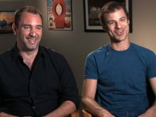 Matt Stone
