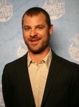 Matt Stone