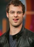 Matt Stone