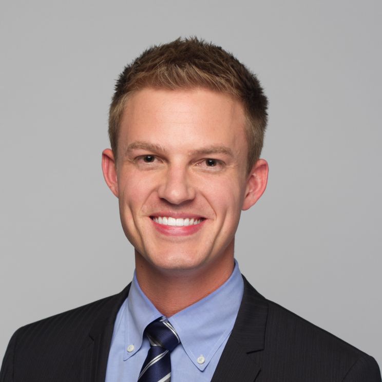 Matt Stone