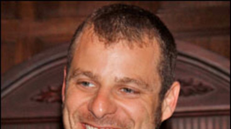 Matt Stone