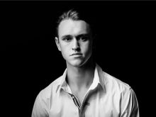 Matt Testro