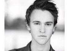 Matt Testro