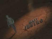 Matt Testro