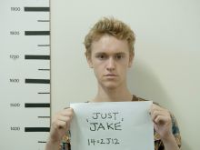 Matt Testro