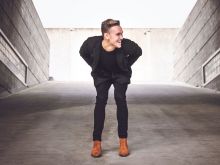 Matt Testro