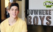 Matt Testro