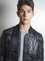 Matt Testro