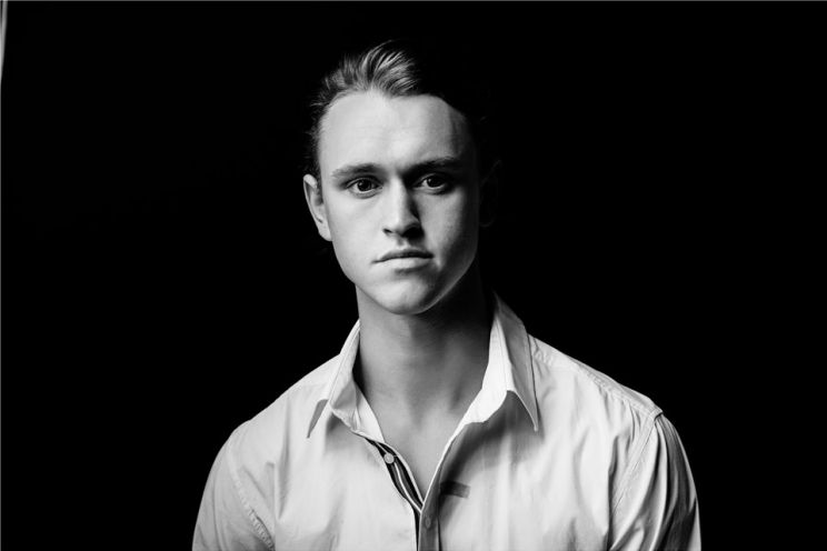 Matt Testro