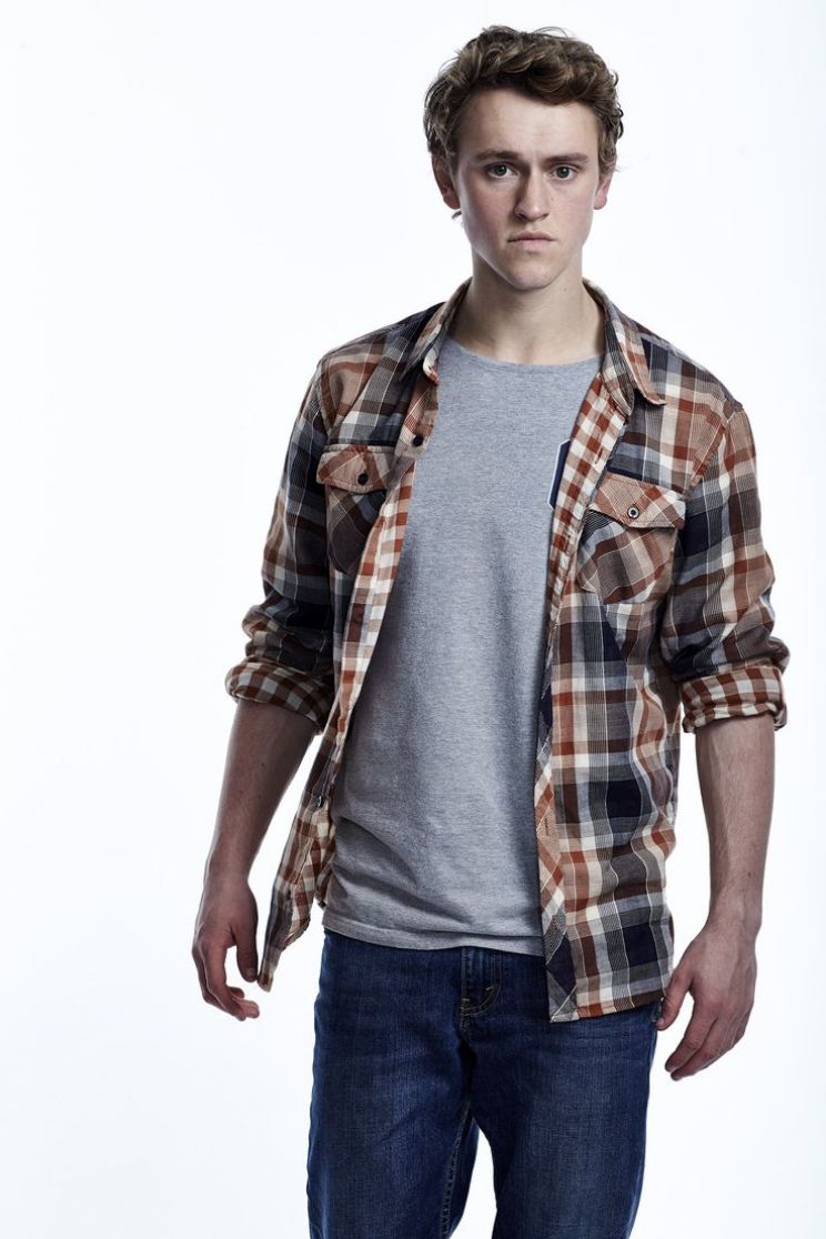 Matt Testro
