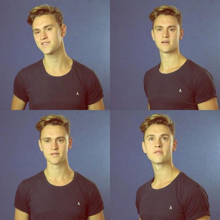 Matt Testro