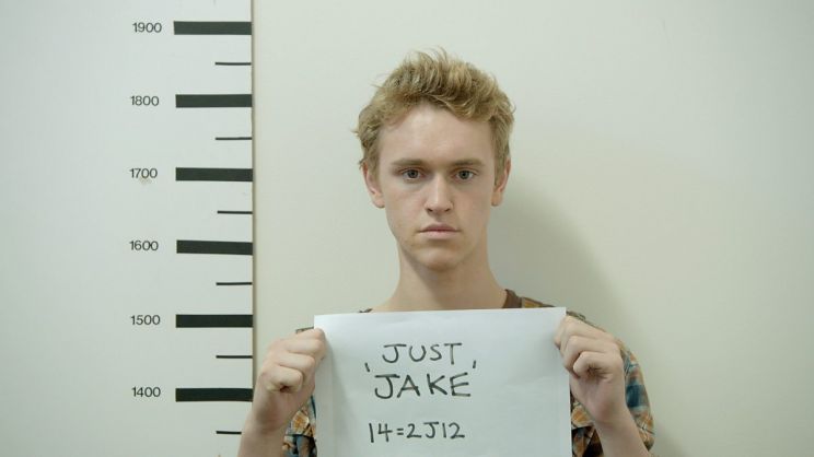 Matt Testro