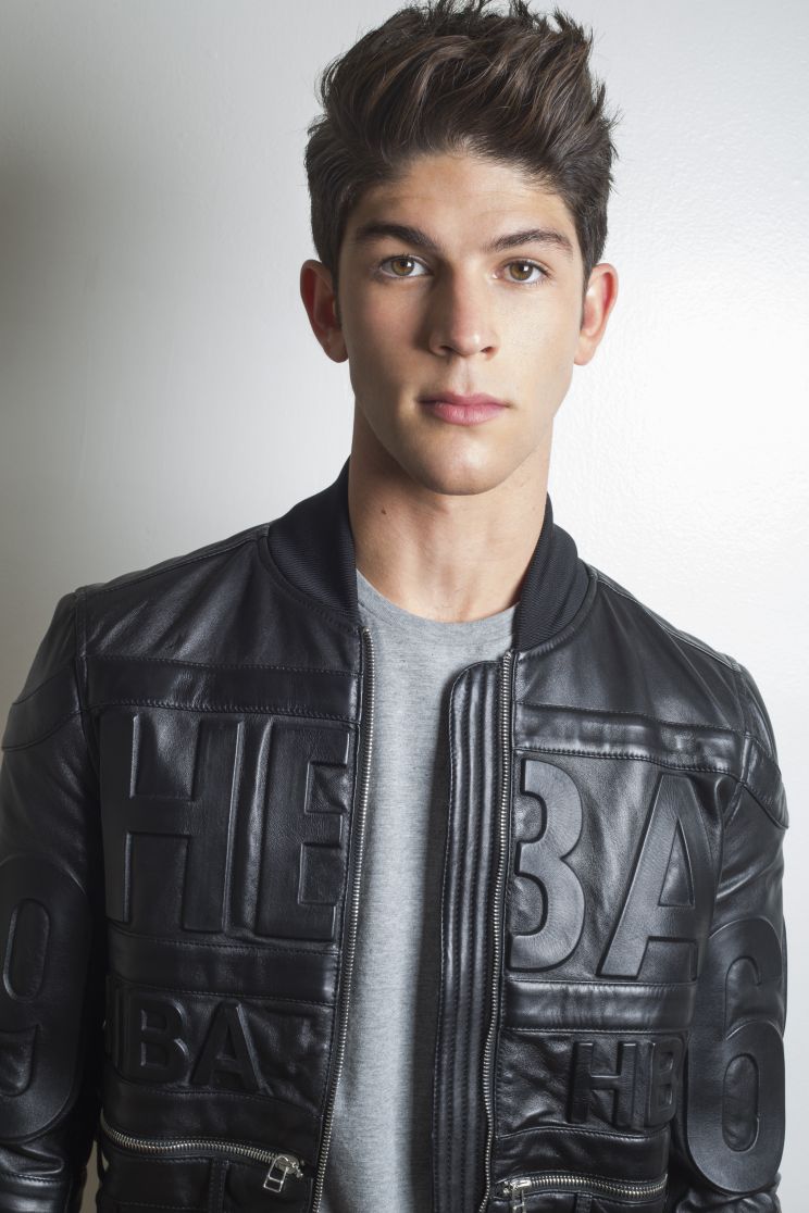 Matt Testro