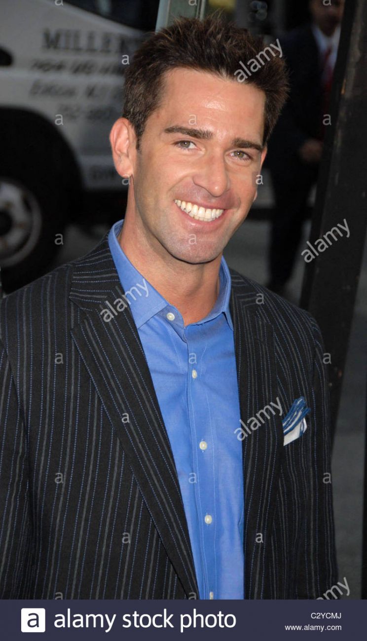 Matt Walton