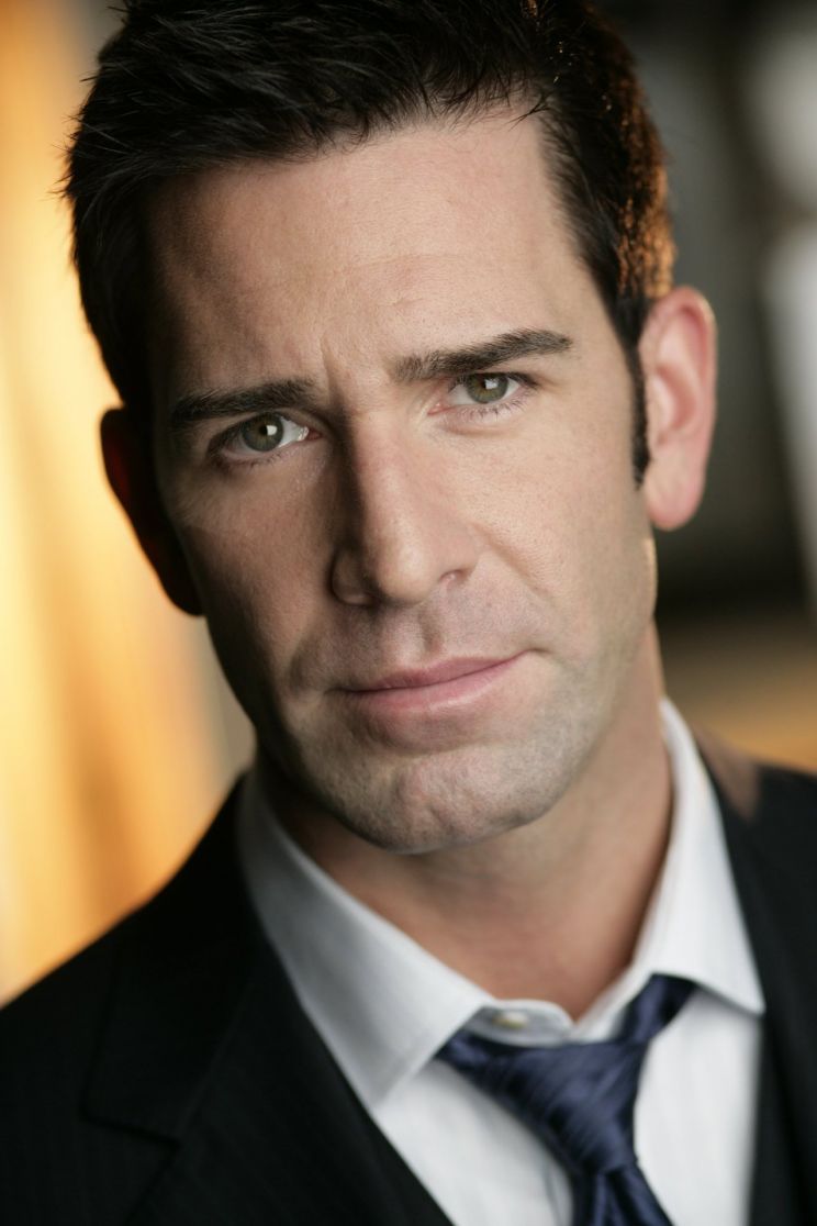 Matt Walton
