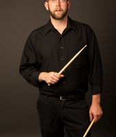 Matt Ward