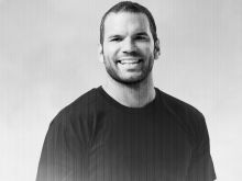Matt Ward