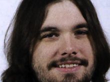 Matt Ward