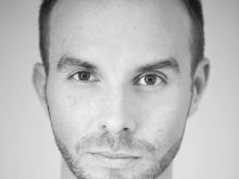 Matt Ward