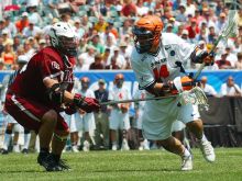 Matt Ward