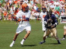 Matt Ward
