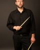 Matt Ward