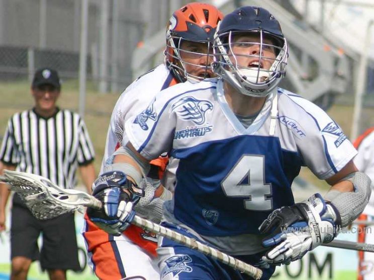 Matt Ward