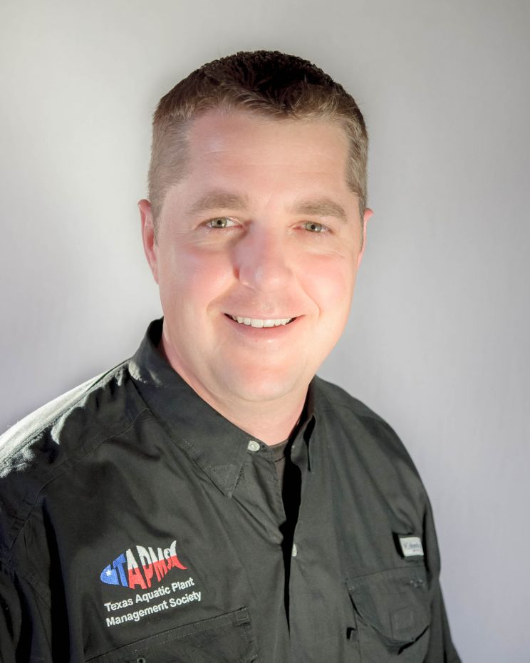 Matt Ward