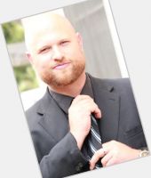 Matt Weinglass