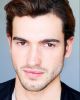 Matt Whelan