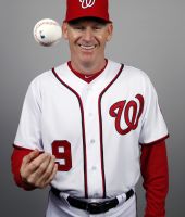 Matt Williams