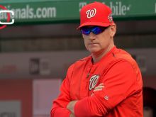 Matt Williams