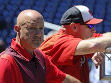 Matt Williams