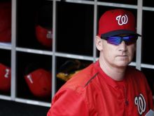 Matt Williams