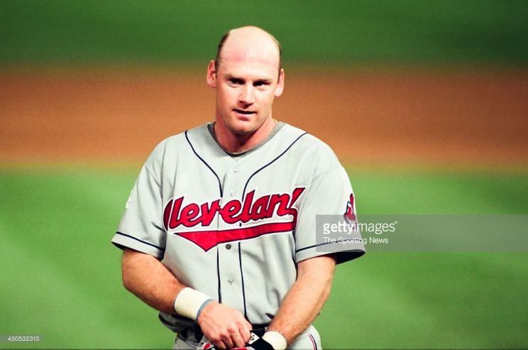 Matt Williams
