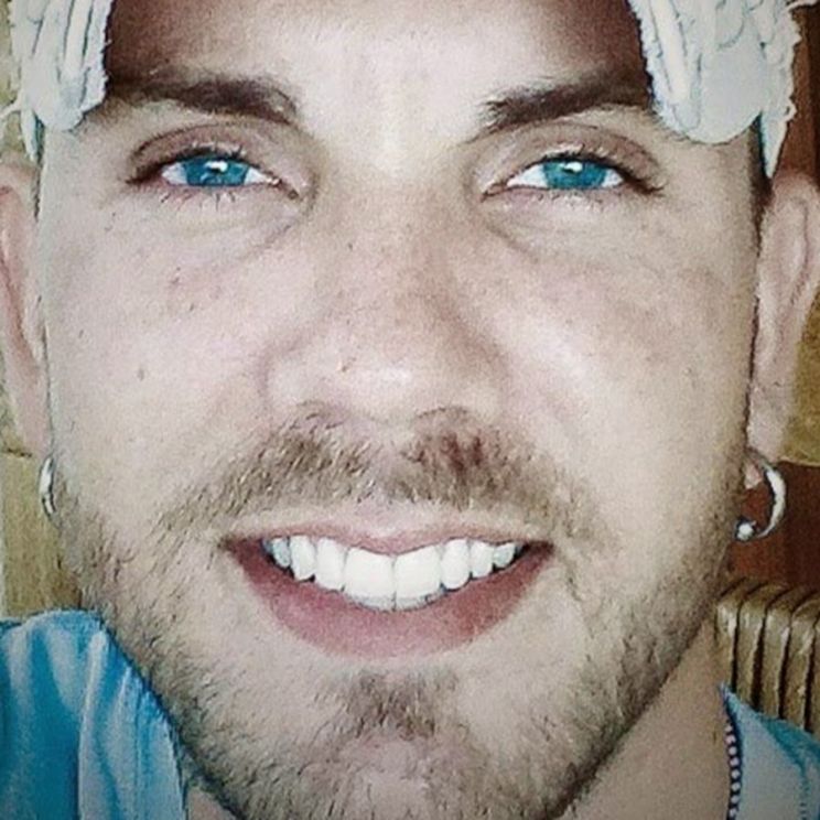 Matt Williams