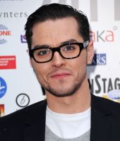 Matt Willis