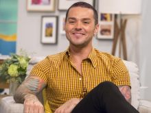 Matt Willis