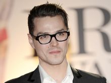 Matt Willis