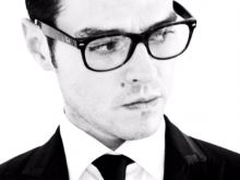 Matt Willis